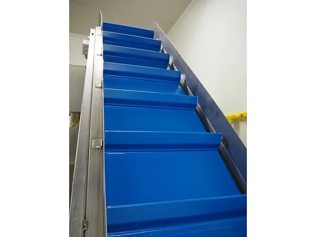 Nn elevating belt - afbeelding 6 van  10
