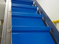 Nn elevating belt - afbeelding 6 van  10