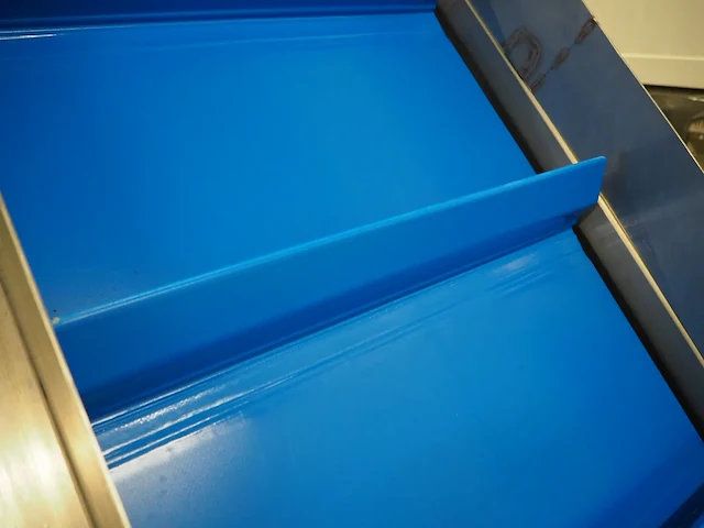 Nn elevating belt - afbeelding 8 van  10