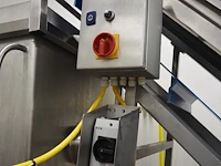 Nn elevating belt - afbeelding 9 van  10