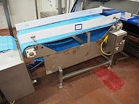Nn elevating belt - afbeelding 1 van  5