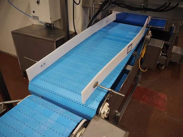 Nn elevating belt - afbeelding 3 van  5