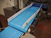 Nn elevating belt - afbeelding 3 van  5