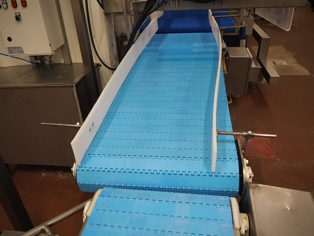 Nn elevating belt - afbeelding 4 van  5