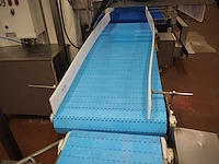 Nn elevating belt - afbeelding 4 van  5