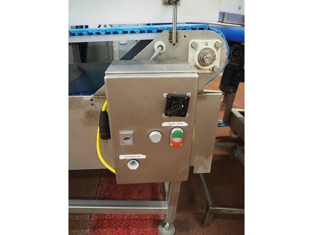 Nn elevating belt - afbeelding 5 van  5