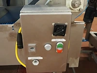 Nn elevating belt - afbeelding 5 van  5