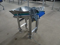 Nn elevating belt - afbeelding 3 van  6