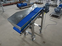 Nn elevating belt - afbeelding 4 van  6