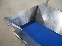 Nn elevating belt - afbeelding 5 van  6