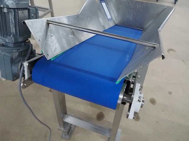 Nn elevating belt - afbeelding 6 van  6