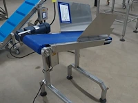 Nn elevating belt - afbeelding 1 van  7