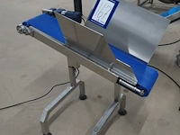 Nn elevating belt - afbeelding 2 van  7