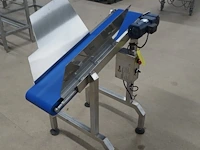 Nn elevating belt - afbeelding 3 van  7