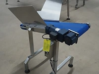 Nn elevating belt - afbeelding 4 van  7