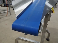 Nn elevating belt - afbeelding 5 van  7