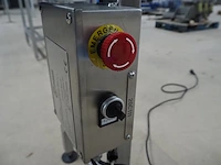 Nn elevating belt - afbeelding 7 van  7