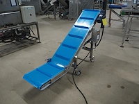 Nn elevating belt - afbeelding 2 van  7