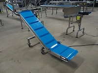 Nn elevating belt - afbeelding 3 van  7