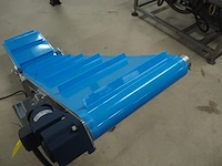 Nn elevating belt - afbeelding 6 van  7
