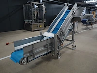 Nn elevating belt - afbeelding 2 van  6