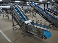 Nn elevating belt - afbeelding 3 van  6