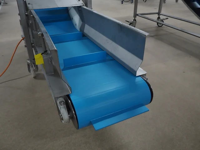 Nn elevating belt - afbeelding 5 van  6
