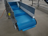 Nn elevating belt - afbeelding 5 van  6