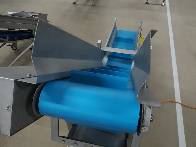 Nn elevating belt - afbeelding 6 van  6