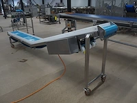 Nn elevating belt - afbeelding 4 van  6