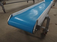 Nn elevating belt - afbeelding 5 van  6