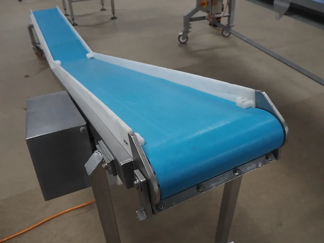 Nn elevating belt - afbeelding 6 van  6