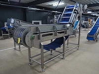 Nn elevating belt - afbeelding 2 van  8