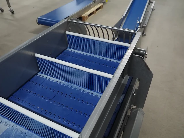Nn elevating belt - afbeelding 5 van  8
