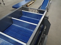 Nn elevating belt - afbeelding 5 van  8