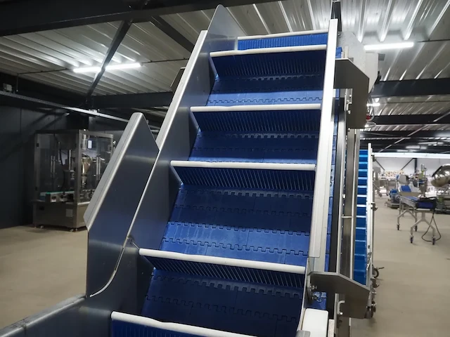 Nn elevating belt - afbeelding 6 van  8
