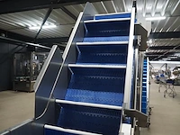 Nn elevating belt - afbeelding 6 van  8