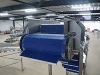 Nn elevating belt - afbeelding 7 van  8