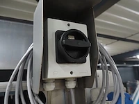 Nn elevating belt - afbeelding 8 van  8