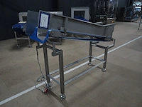 Nn elevating belt - afbeelding 1 van  6