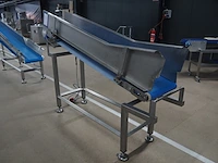 Nn elevating belt - afbeelding 2 van  6