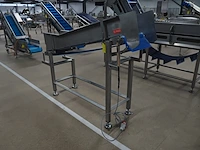 Nn elevating belt - afbeelding 4 van  6