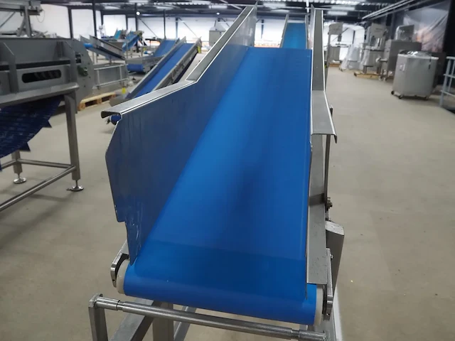 Nn elevating belt - afbeelding 5 van  6