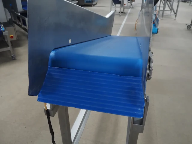 Nn elevating belt - afbeelding 6 van  6