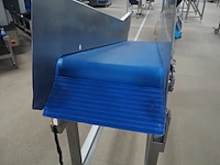 Nn elevating belt - afbeelding 6 van  6