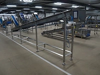 Nn elevating belt - afbeelding 1 van  6