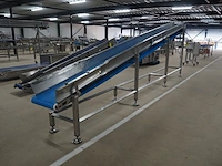 Nn elevating belt - afbeelding 2 van  6