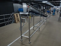 Nn elevating belt - afbeelding 4 van  6