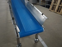 Nn elevating belt - afbeelding 5 van  6