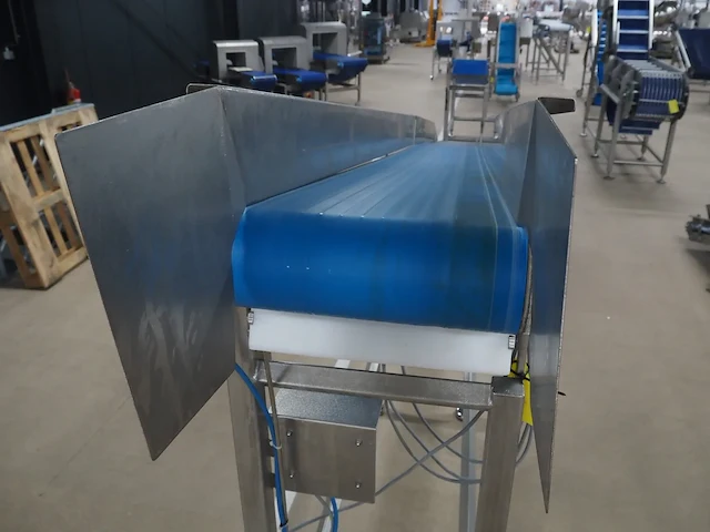 Nn elevating belt - afbeelding 6 van  6